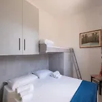 Del Mirto Punta Prosciutto Tatil Evi Torre Lapillo