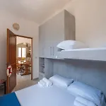 Del Mirto Punta Prosciutto *