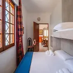 Tatil Evi Del Mirto Punta Prosciutto Torre Lapillo