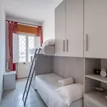 Del Mirto Punta Prosciutto Tatil Evi