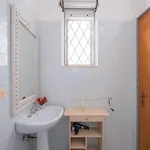 Tatil Evi Del Mirto Punta Prosciutto *