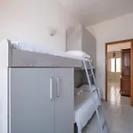 Del Mirto Punta Prosciutto